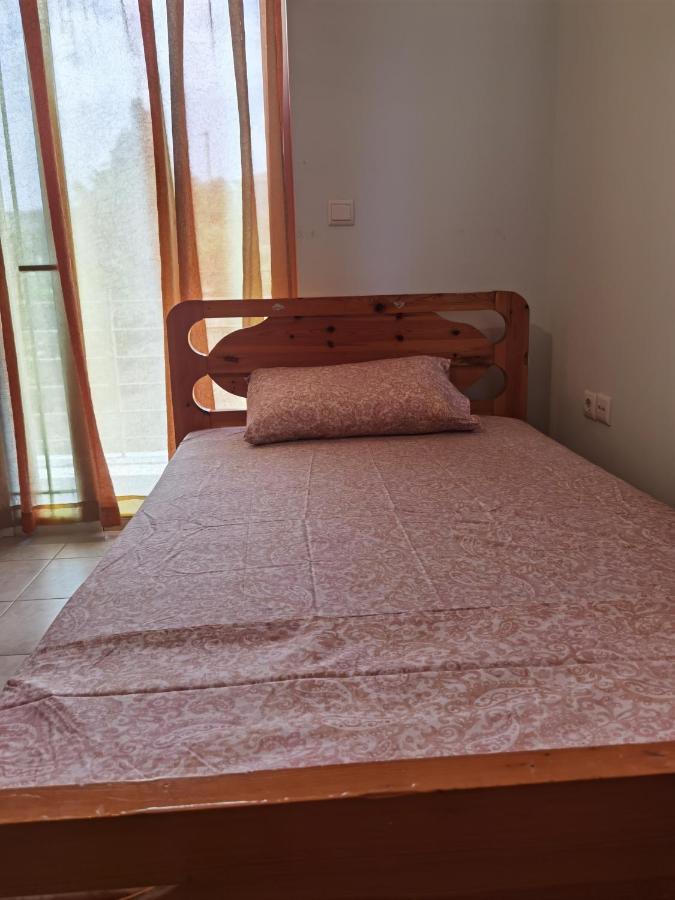 شقة Anastasis South Kallithea  المظهر الخارجي الصورة